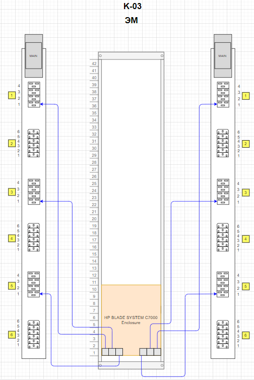 67gHaUw 5OtMy0 mo7wI1pot9 JKd CEbT8e8NLKzoeKl519JkJR4N0dUgiwPOhcTiCisp1w9Uffcs DkGQgc27wCJiMIQrJNA2ywX0HEfJD0WtttUoU3t QzUR DwTqZqOfdUda