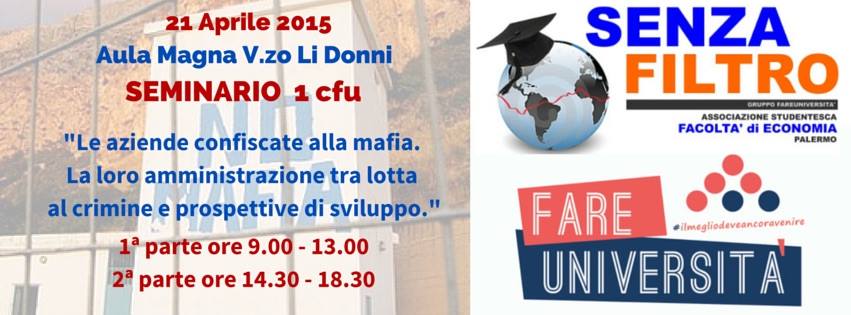 www.fareuniversita.it