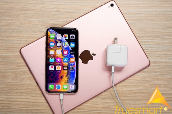 Thay Pin Pisen iPhone Xs Max Uy Tín, Giá Rẻ Tại Hà Nội