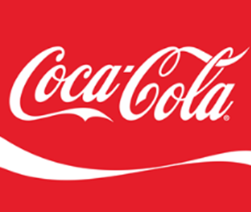 aksjetips for nybegynnere - coca cola aksjer