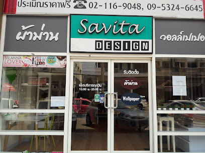 Savita Design