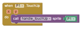 when_P1_touchUp.PNG
