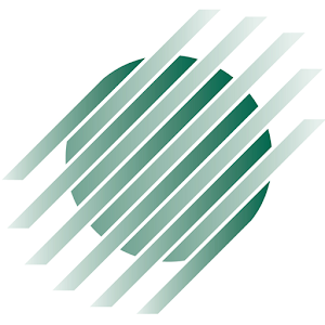 ICCU Mobile Banking apk Download