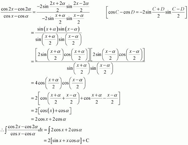 https://img-nm.mnimgs.com/img/study_content/curr/1/12/15/236/7543/NCERT_Solution_Math_Chapter_7_final_html_m3df62037.gif