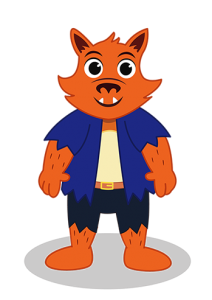 http://turmadofolclore.com.br/wp-content/uploads/2019/03/personagens-folclore-brasileiro-lobisomem-212x300.png