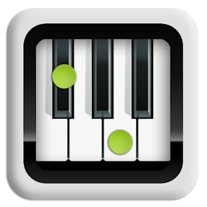 KeyChord - Piano Chords/Scales apk Download