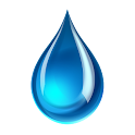 Water Drops Plus apk Download