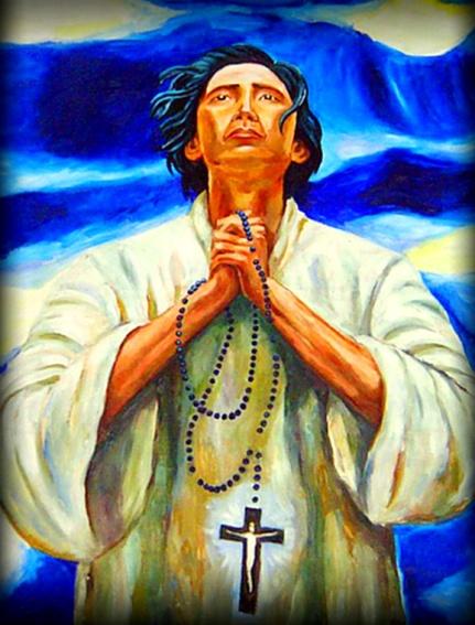 St. Lorenzo Ruiz 10-2-22.jpg
