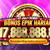 Situs Judi Online 24Jam Terpercaya Deposit Pulsa