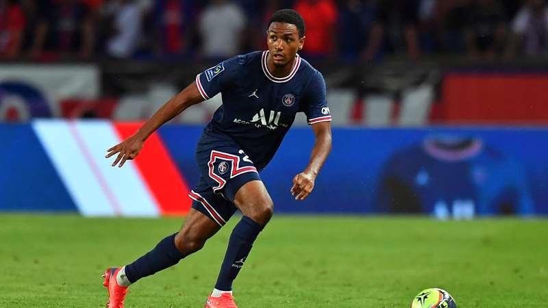 Toute l'actualité sportive