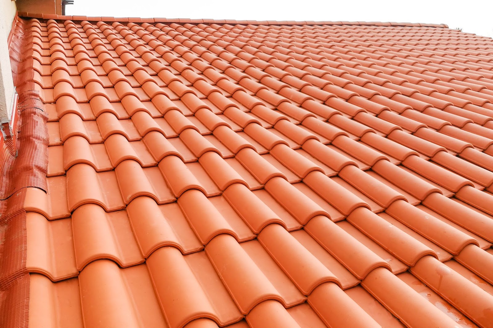 How Long Does a Roof Last? - BRZ Insurance