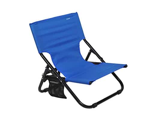 Folding Chair Recommendations Sheenive Folding Camping Chair