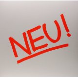 Neu!.jpg