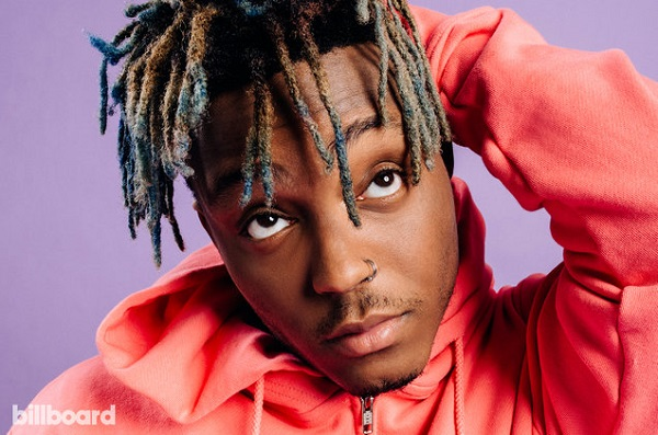 6 Facts About Juice WRLD You Don't Want to Miss Out (Update 2023)