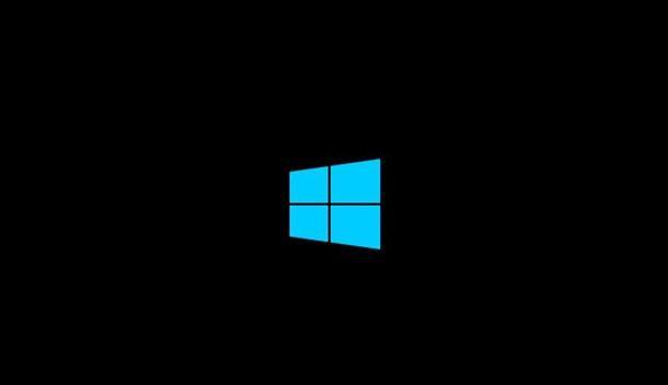 Why Windows 10 Won't Start. In this article, we'll find out why an ...