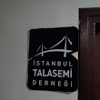 İstanbul Talasemi Derneği