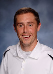 Mike Kelly.jpg