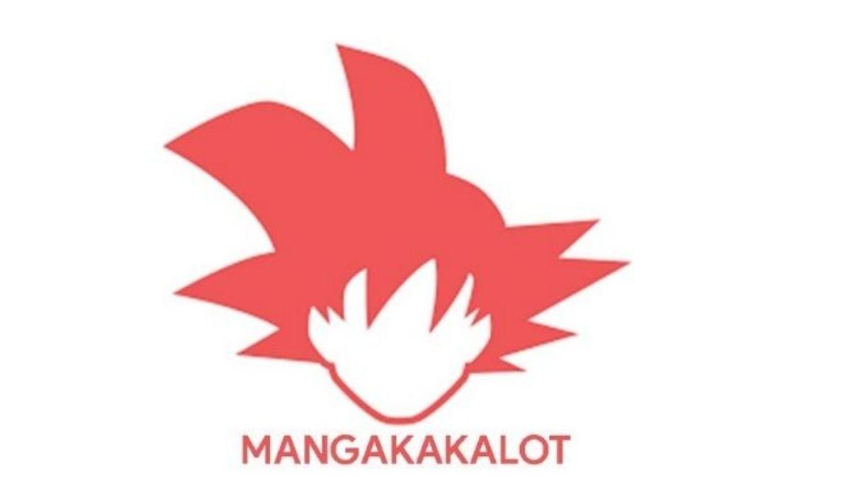 MangaKakalot app