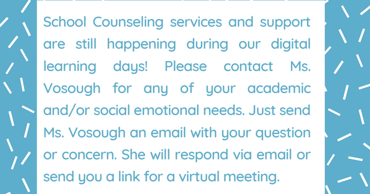 Parsons Virtual School Counseling.pdf