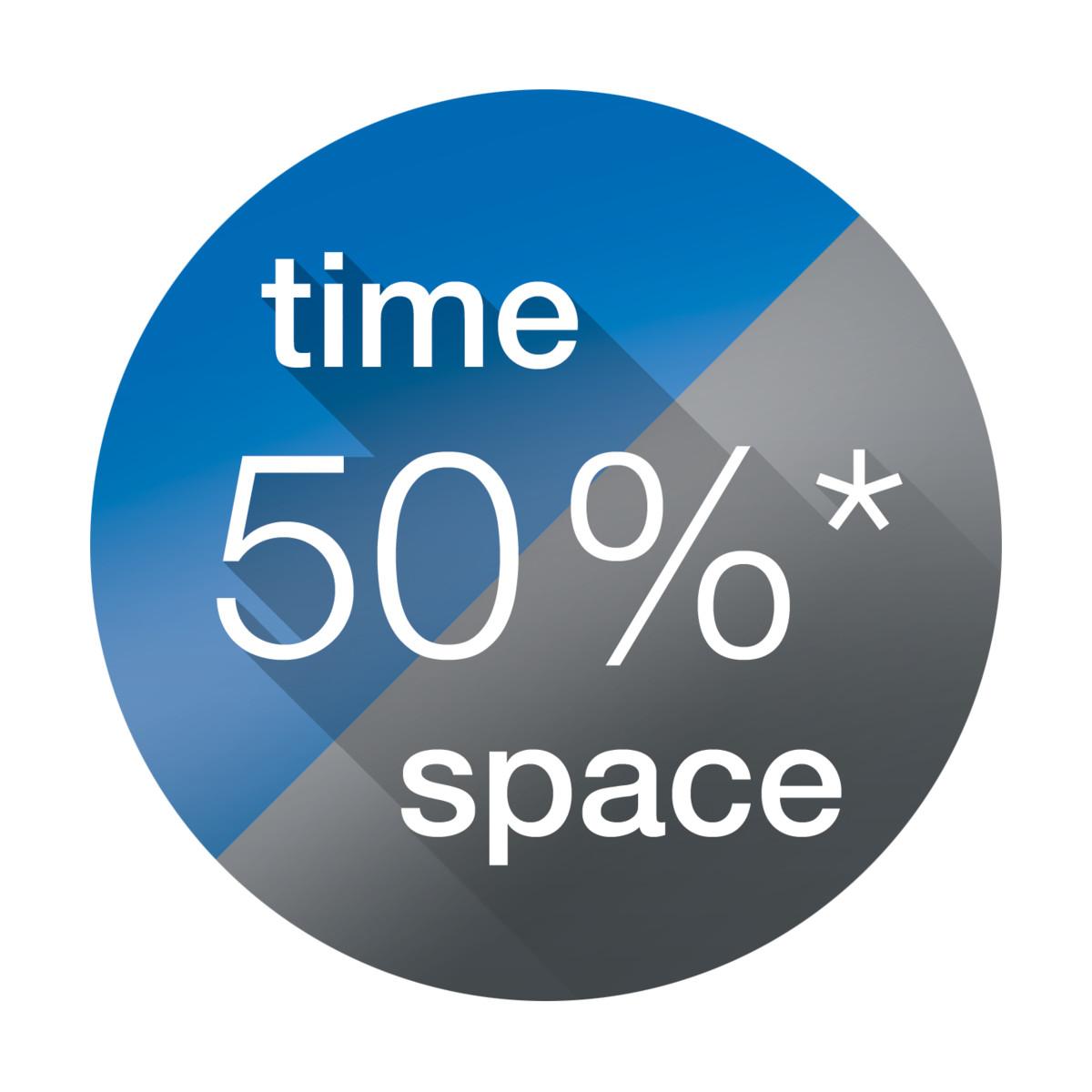 ../../../../../Downloads/ICON_time_50p_space_blue_grey.jpg