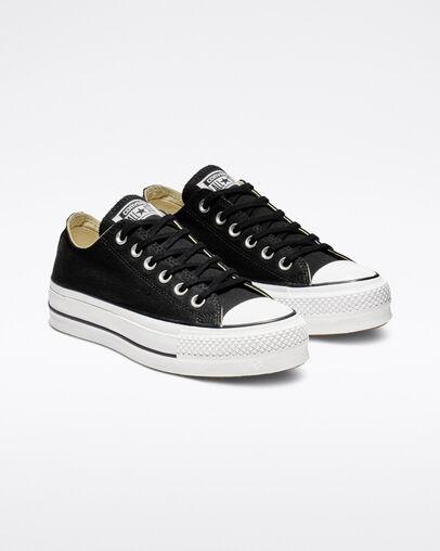 ชวนส่อง 7 รองเท้า converse สุดชิค ที่สาวกคนรัก Sneakers ไม่ควรพลาด!!7