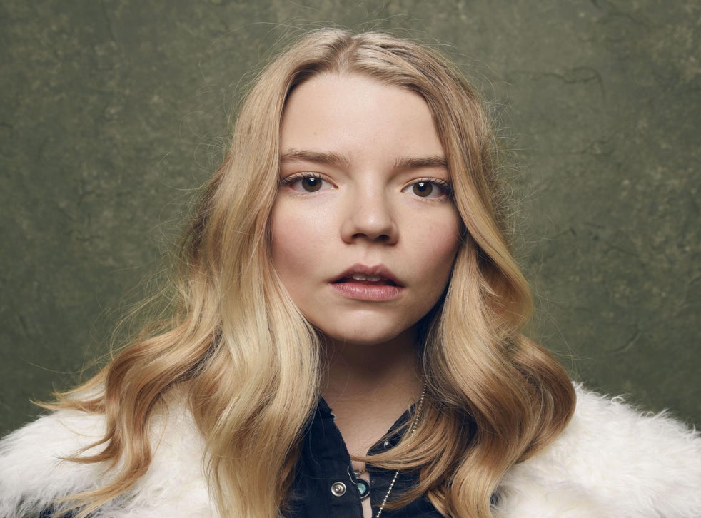 Anya Taylor-Joy: Discover the Life of the Rising Actress