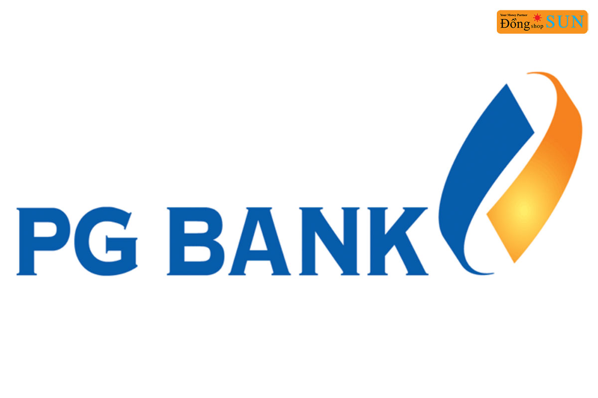 Ý nghĩa logo PG Bank