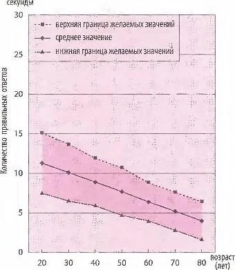 https://lh3.googleusercontent.com/WtuN9PlCpay5g2Pws9v6R_AVKoippcDzmK2uvDVuqhlCLIKT7nFbg49TL5gAB4OKdQDhwP9nrE-dKqwhjTjHN2sUY2CVP9XFQaFeApnuVX3gGNvxCOeoVWNDo-JuquUS7aACnT5iQW16mlo-E4ikbgVUUsbrLEi6MpWuXYujqqqqf1EhZgWudSRoRSEFiij7xiwEqaUddg