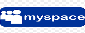 Myspace png images | PNGEgg