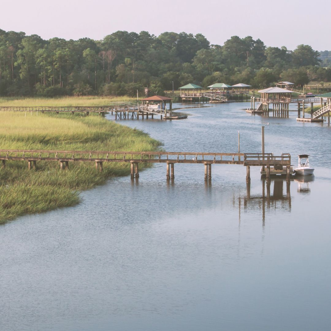 20 LastMinute Thanksgiving Getaways From DC 2024 WanderDC