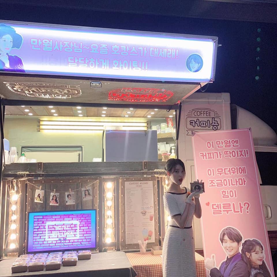 [IMG]