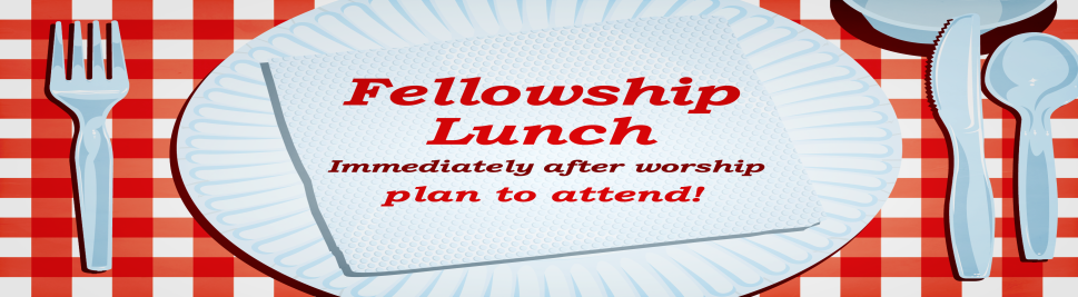 https://mylhumc.net/wp-content/uploads/2019/06/Fellowship-Lunch-no-date.png