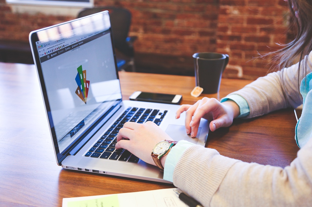 Marketing Automation Tools 
