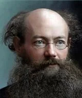 https://cdn-s-static.arzamas.academy/x/1640-cites-ASFXVZCxvzcfsdawre/img/kropotkin.jpg