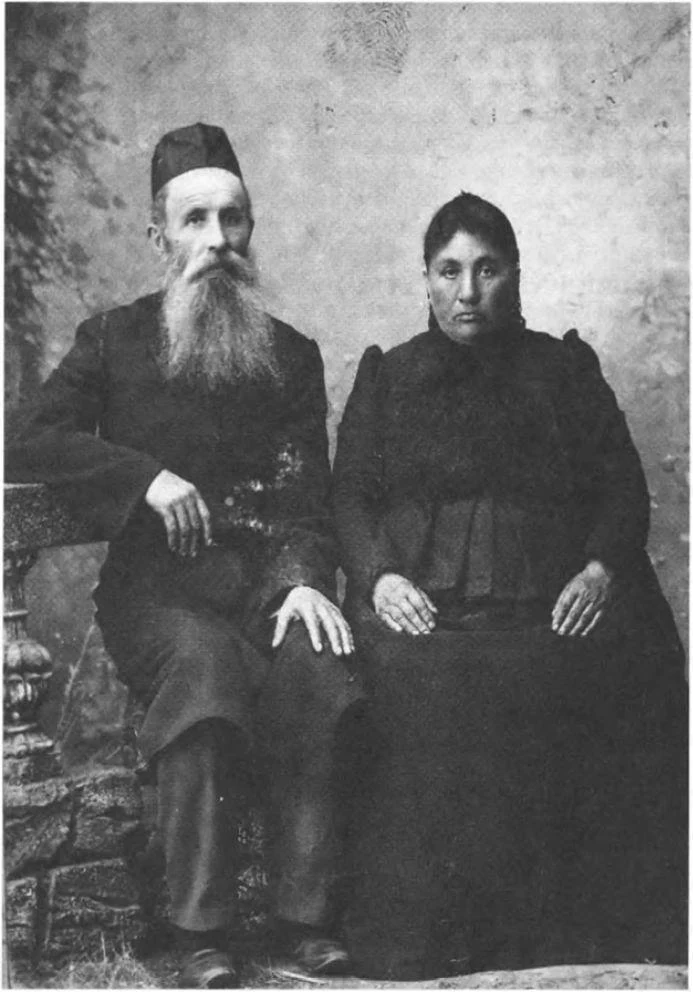 https://lh3.googleusercontent.com/u/9/docs/ADP-6oFHBfcGSC4i_M3J1hq3o9vpADCk7joMCVzEC5CFoJ4BHPCDPLN8NaDfIHA8FMqOc8eCsb7HgxlQMOFj08cUcNBSUKcSxxfzaKRiFReA5WHsVezn9xIqb0p0RnP8ZIm3F-ilWVbse46NmPxmVw8biTnDgsmtC_ws_XVGNbMcP7JZBjJ4L8teQu3JxnV8x3LFmdviYwY7tXpeZak8quyfW1XBylRxeVPJFZp98x4a1rS_7zWUmNcwPGwlToFmL37t4zChMcI8G8-z4p2o-1Ip4-i54VCDir9uCx1MWJbzCIiHlTm9wy151i-kAW5PV0nkUDg4ykHiawTJPMotNF0dbJGE9xBBAlt6-DsrUwTf1aKRtSFyTyfwu7sgrTzqFiIexk0lv6bLdWW0mnYO5X9RRSX1-DKvcSxENerk8Iym8YLka2KzkHZBt2rgMhaYqvYc2HS2RmqL8Kz5d7hEih_zYUuQQnWuXuWgq0fJmmeA9GDu4jXaQNS890qCpLD33cLiiVAcN9pSejc4BupI7WbtMpGktVh_mEDg0aYUlB7ILXr1jXBdHv1Tc5xxI4iAAP-HaccYe1gmxk0LcARCu38Y9002PESoqGRXU0nc4eqbv5M9NVwuN2iW5H32D2lrvhABuNyVLpu7wWkAntHc8bFx_bxm4xK6gxkfFLsyd8VksZOXEG-XSehya00nnh0ki_wjiPrg-zmYLcWt1BJz91x6GU69gF8m6ziXKImetspNjmcbIlEJu5UDFzmYTx39vU566UcPPjuwXzdnwZcfB40PmKmUoSr66bxxvfVNn5Ma-5eCHgRUDRmWu6WW0vprQldB2UAC9jIQrAJgiOadhMxdvE6ZbHQQAQQrbPKLtfR7231awPIgsK3YPPfPmRfvKfciNwuHGexXSQRp9GQEEX0wlJzQ6nNWooLtGv6KGjZCvdjSIDiPPtLwnoltVGbBkBYEebtpDGwcZbV0pjXsjZuIXL-kzLloXqGjC6fqQJd3JGLlluo8ngmtwWjdjqk_VNQ15Vp-NCjxXNyHxP_pKZ6bvTT_kQnGdUByj0sCzQ3ICdMnoJxZuD1ValYUYvVtadGbFxEiJrFf9O3g0VuQLkNAGnUgjwsgmMoWEMeReTD3LXTQhZBu6rcalZVyEfaXoUn7HeT46GmOH0YJqXwco_GoSXyXFY3aDqgKAG05aOWJ6bDcUH_ZI9unFCpEKT0HJdzgMmartduELA5ric0