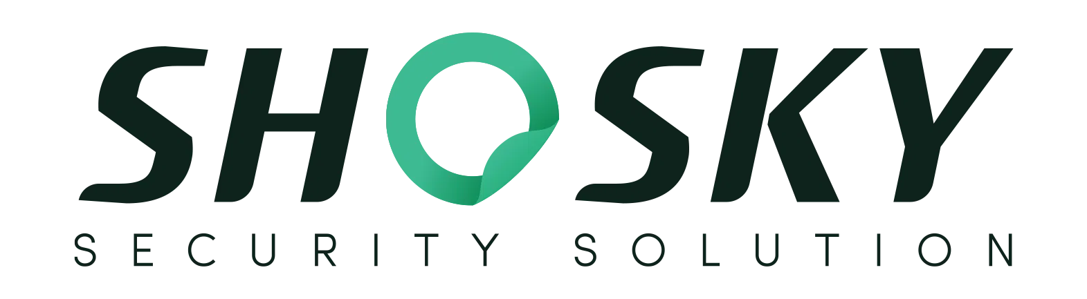 Shosky Logo