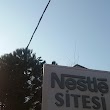 Nestle Sitesi
