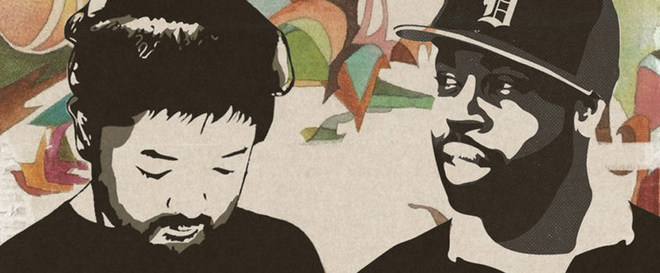 nujabes_and_j_dilla_by_thewordisbond_com_.jpg