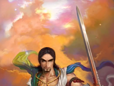 √70以上 bastard sword pathfinder 249680-Bastard sword pathfinder stats