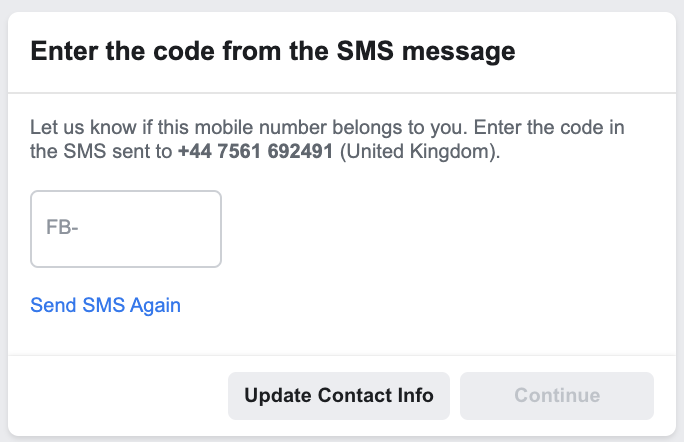 How to receive SMS in our service? | Onlinesim.io