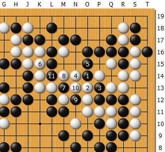 hashimoto_Go_10g02_06.png