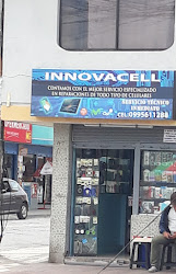 Innovacell