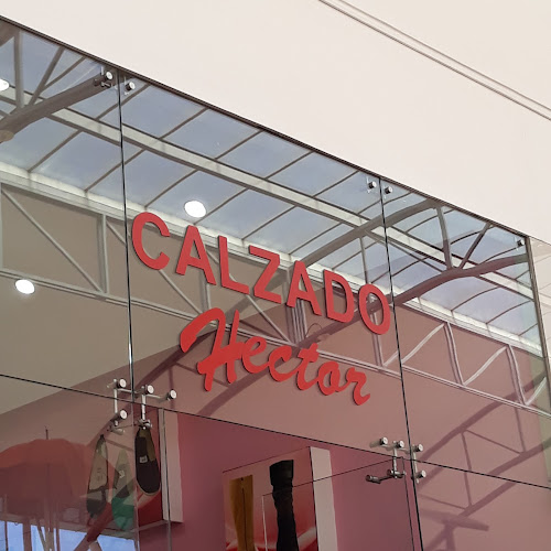 Calzado Hector - Zapatería