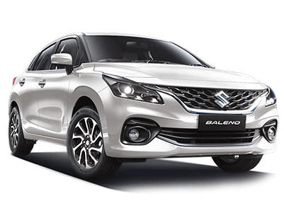 Welcome to Pratham Motors, award winning authorized Maruti Suzuki dealer in Bangalore Spread across 10 locations in Bangalore, we provide you with state of the art Maruti Suzuki showrooms, best car service in bangalore, True Value, Maruti Driving School, New car Dealers in Bangalore