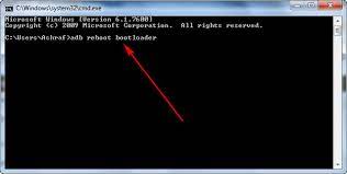 adb reboot bootloader | downloadsource.fr | Flickr