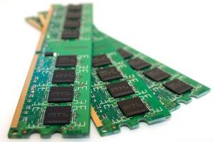 http://s.hswstatic.com/gif/add-ram-laptop-2.jpg