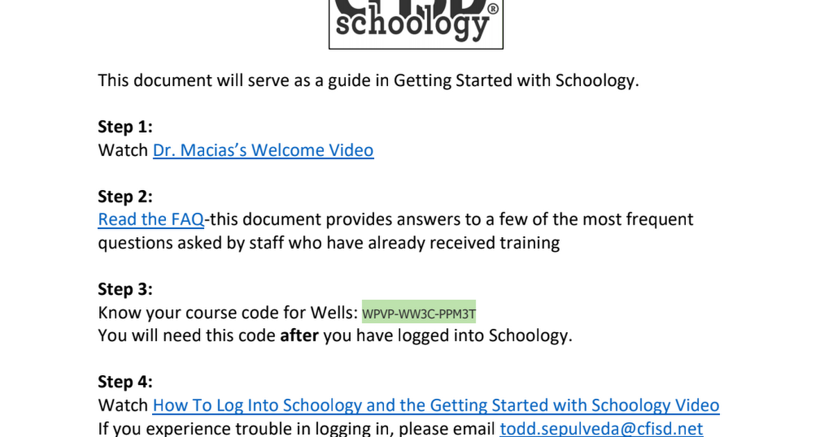 Teacher Guide for Getting Started with Schoology 5.19.20.pdf
