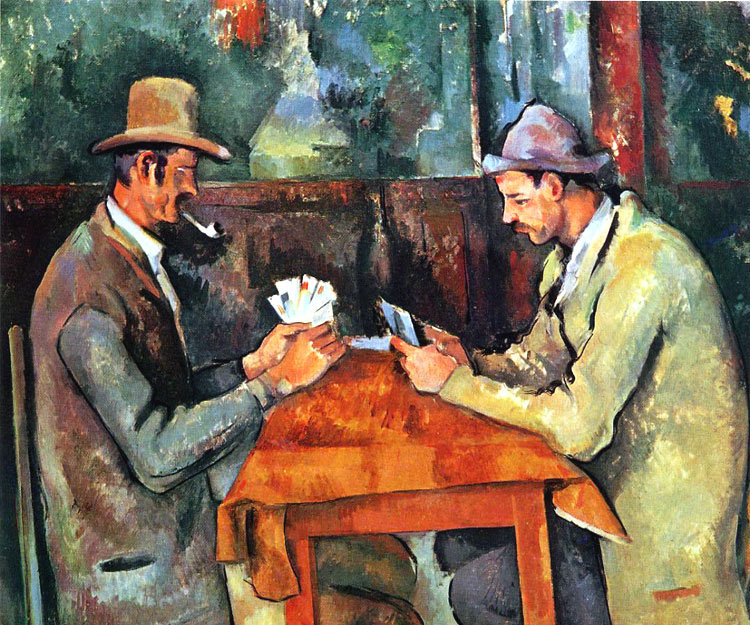Paul_Cézanne,_Les_joueurs_de_carte_(1892-95).jpg