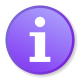 Information icon alt.svg