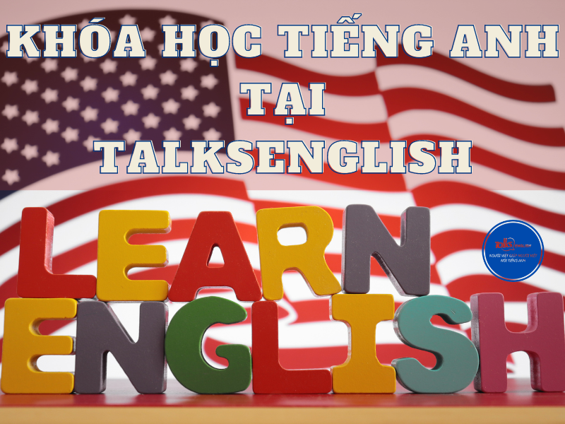 khoa-hoc-tieng-anh-tai-talks-english